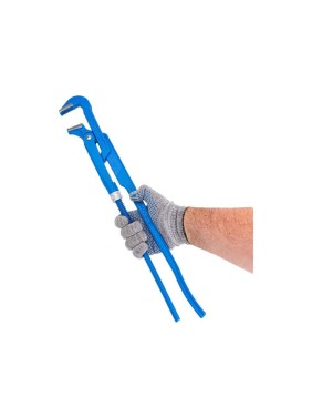Ключ газовый Forsage 90 F-684S22(25983)