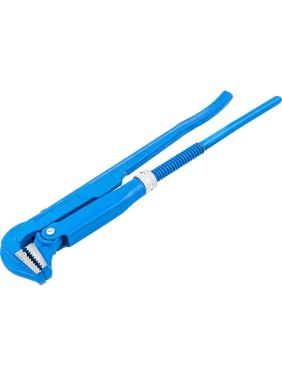 Ключ газовый Forsage 90 F-684S14(25981)