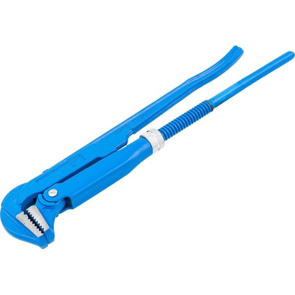 Ключ газовый Forsage 90 F-684S14(25981)