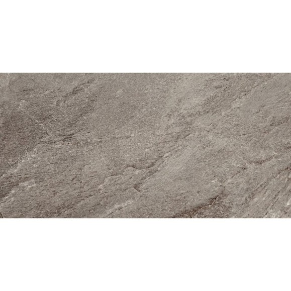 Керамический гранит Estima Rock RC101 60x120x10 неполированный, ректифицированный ТД00-071046 Керамический гранит Estima Rock RC101 60x120x10 неполированный, ректифицированный ТД00-071046
