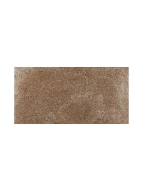 Керамический гранит Estima Sand SD33 60x120x10 неполированный, ректифицированный R9 ТД00-036369