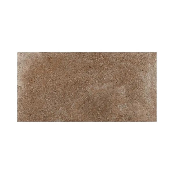 Керамический гранит Estima Sand SD33 60x120x10 неполированный, ректифицированный R9 ТД00-036369