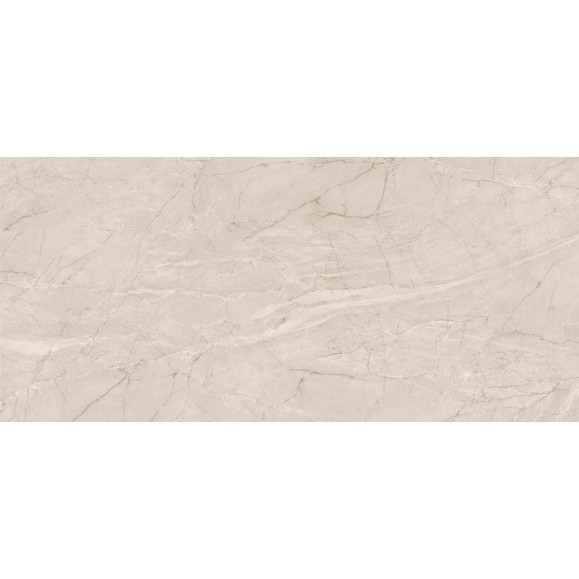 Керамогранит Belleza LORETA IVORY (CARVING) 60x120 CR СК000043758
