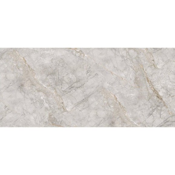 Керамогранит Belleza RELIEF SALMON (CARVING) 60x120 CR E СК000043760