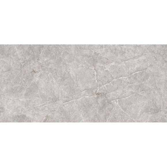 Керамогранит Belleza ORACLE DARK GREY (CARVING) 60x120 CR E СК000043763