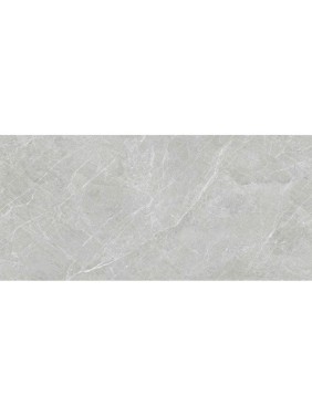 Керамогранит Belleza OSMOND GREY (CARVING) 60x120 CR E СК000044170