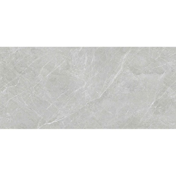 Керамогранит Belleza OSMOND GREY (CARVING) 60x120 CR E СК000044170