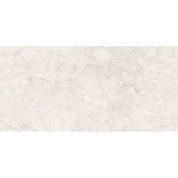 Керамогранит Belleza PANAMA SILVER (CARVING) 60x120 CR E СК000043759
