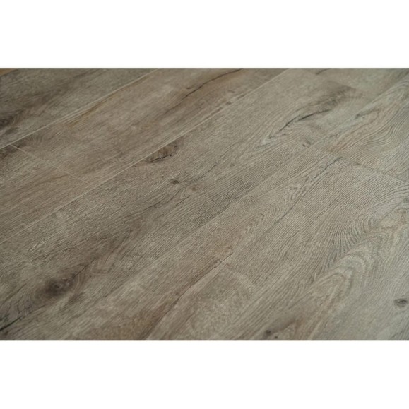 Кварцвиниловый ламинат LINDERWOOD QUARTZ 43 класс LQ – 05 – Мугла УТ-00104785 Кварцвиниловый ламинат LINDERWOOD QUARTZ 43 класс LQ – 05 – Мугла УТ-00104785