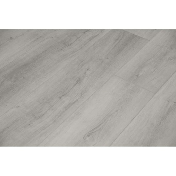 Кварцвиниловый ламинат LINDERWOOD QUARTZ 43 класс LQ – 02 – Болу УТ-00104782 Кварцвиниловый ламинат LINDERWOOD QUARTZ 43 класс LQ – 02 – Болу УТ-00104782