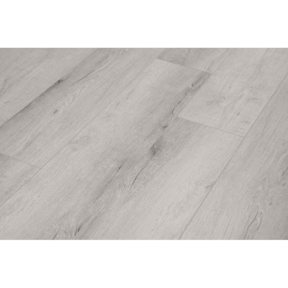 Кварцвиниловый ламинат LINDERWOOD QUARTZ 43 класс LQ – 01 – Адана УТ-00104781 Кварцвиниловый ламинат LINDERWOOD QUARTZ 43 класс LQ – 01 – Адана УТ-00104781