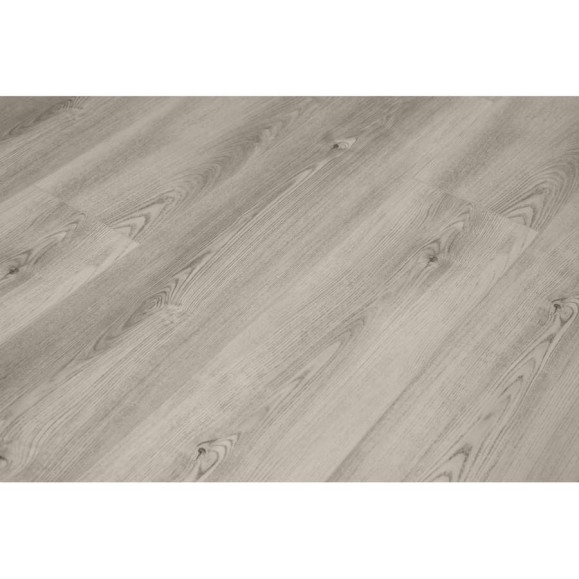 Кварцвиниловый ламинат LINDERWOOD QUARTZ 43 класс LQ – 03 – Бурса УТ-00104783 Кварцвиниловый ламинат LINDERWOOD QUARTZ 43 класс LQ – 03 – Бурса УТ-00104783