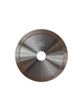 Круг алмазный 1A1R ULTRA UNIVERSAL 200x1.6x10x22.23 мм SKYWER SK-UU20022