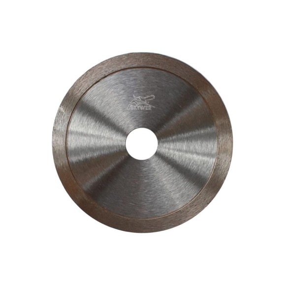 Круг алмазный 1A1R ULTRA UNIVERSAL 150x1.6x10x22.23 мм SKYWER SK-UU15022 Круг алмазный 1A1R ULTRA UNIVERSAL 150x1.6x10x22.23 мм SKYWER SK-UU15022