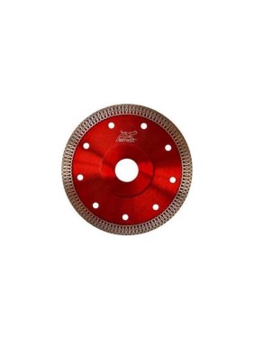 Круг алмазный TURBO GLASS PREMIUM 150x1.6x10x22.23 мм SKYWER SK-TGP15022