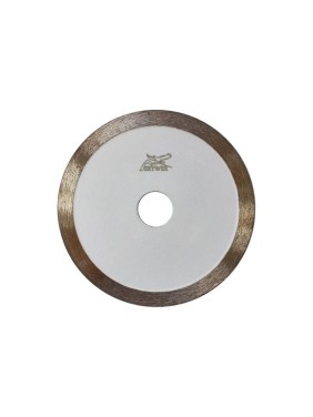 Круг алмазный 1A1R ULTRA CERAMICS, 180х1.6х10х22.23 мм SKYWER SK-UC18022 Круг алмазный 1A1R ULTRA CERAMICS, 180х1.6х10х22.23 мм SKYWER SK-UC18022
