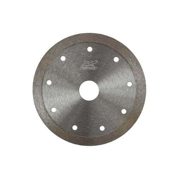 Круг алмазный 1A1R DECOR PROFESSIONAL, 150х1.6х10х22.23 мм SKYWER SK-DP15022 Круг алмазный 1A1R DECOR PROFESSIONAL, 150х1.6х10х22.23 мм SKYWER SK-DP15022