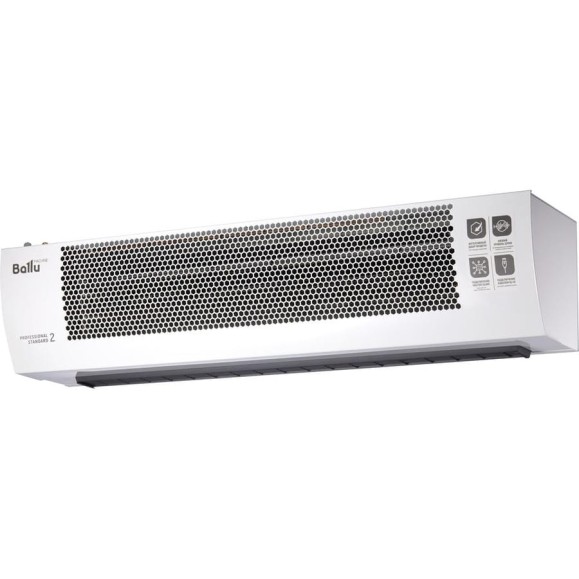 Завеса тепловая Ballu BHC-H15A-PS2 НС-1355446