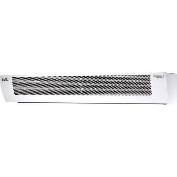 Завеса тепловая Ballu BHC-B15T09-PS2 НС-1355396