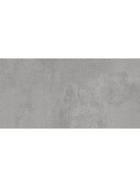 Керамогранит Azori Ceramica Azori R 120x60 Loft Smoky M 2 шт в упак 00-00108584