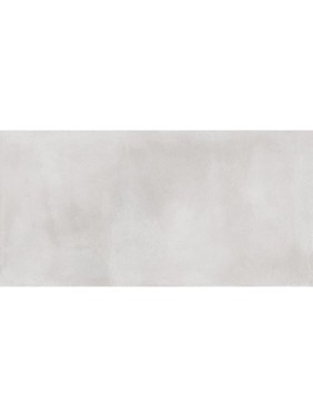 Керамогранит Azori Ceramica Azori R 120x60 Loft Silver M 2 шт в упак 00-00108586