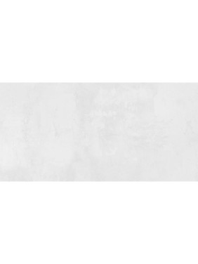 Керамогранит Azori Ceramica Azori R 120x60 Loft Silver Light M 2 шт в упак 00-00108585