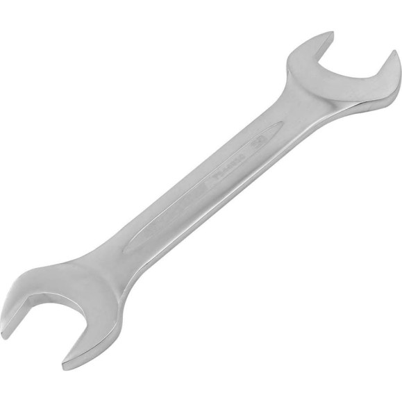 Ключ рожковый Rockforce 46x50мм RF-7544650(11534) Ключ рожковый Rockforce 46x50мм RF-7544650(11534)