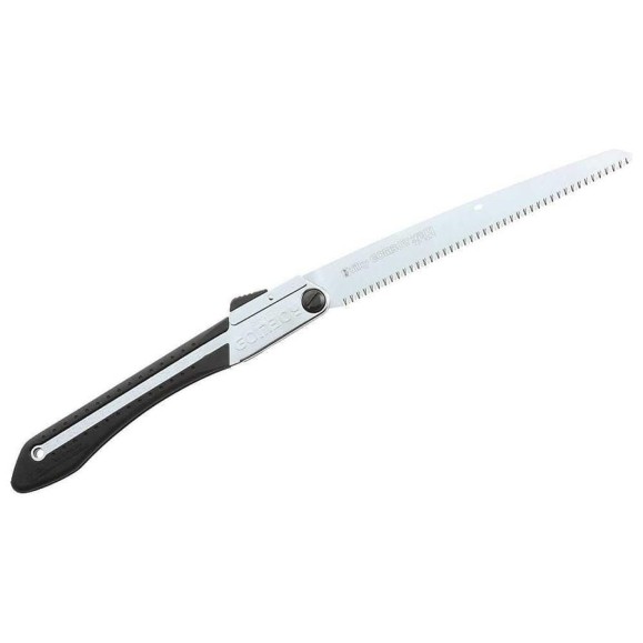 Пила складная Silky Gomboy 270mm SIL294-27
