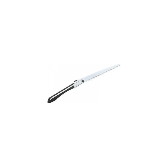 Пила складная Silky Gomboy 300mm SIL294-30