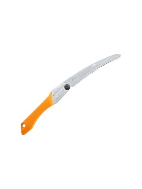Пила складная Silky Gomboy Curve 270mm SIL463-27