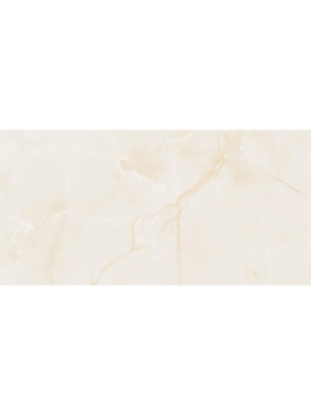Керамогранит Azori Ceramica Azori R 120x60 Onyx Ivory 2 шт в упак 00-00108577