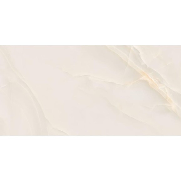 Керамогранит Azori Ceramica Azori R 120x60 Onyx Crema 2 шт в упак 00-00108571