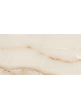 Керамогранит Azori Ceramica Azori R 120x60 Onyx Smoky Sugar 2 шт в упак 00-00108573