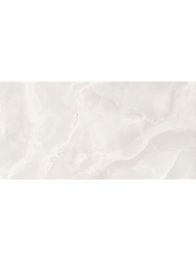 Керамогранит Azori Ceramica Azori R 120x60 Onyx Vanilla Sky 2 шт в упак 00-00108569
