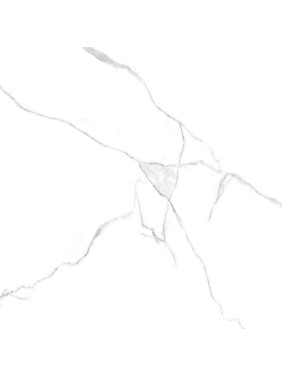 Керамогранит Azori Ceramica Azori R 60x60 Bianco Venatino 4 шт в упак 00-00108564