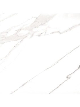 Керамогранит Azori Ceramica Azori R 60x60 Marmaro Gold 4 шт в упак 00-00108566