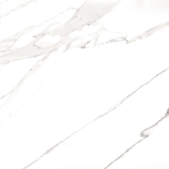Керамогранит Azori Ceramica Azori R 60x60 Marmaro Gold 4 шт в упак 00-00108566