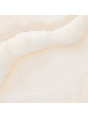 Керамогранит Azori Ceramica Azori R 60x60 Onyx Crema 4 шт в упак 00-00108572