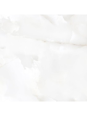 Керамогранит Azori Ceramica Azori R 60x60 Onyx Pearl 4 шт в упак 00-00108576