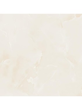 Керамогранит Azori Ceramica Azori R 60x60 Onyx Ivory 4 шт в упак 00-00108578