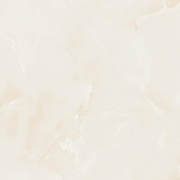 Керамогранит Azori Ceramica Azori R 60x60 Onyx Ivory 4 шт в упак 00-00108578