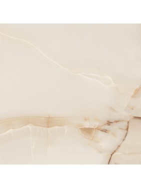 Керамогранит Azori Ceramica Azori R 60x60 Onyx Smoky Sugar 4 шт в упак 00-00108574