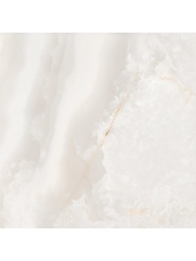Керамогранит Azori Ceramica Azori R 60x60 Onyx Vanilla Sky 4 шт в упак 00-00108570