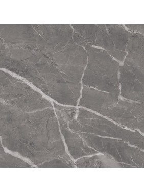 Керамогранит Azori Ceramica Azori R 60x60 Pulpis Dark 4 шт в упак 00-00108583