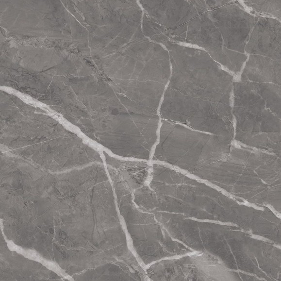 Керамогранит Azori Ceramica Azori R 60x60 Pulpis Dark 4 шт в упак 00-00108583