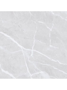 Керамогранит Azori Ceramica Azori R 60x60 Pulpis Grey 4 шт в упак 00-00108582