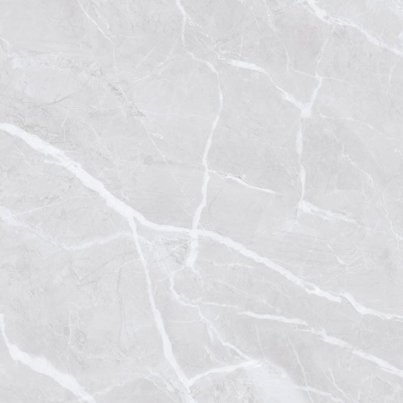 Керамогранит Azori Ceramica Azori R 60x60 Pulpis Grey 4 шт в упак 00-00108582