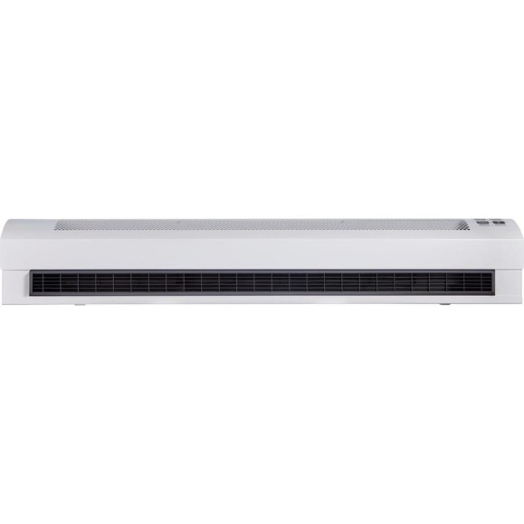 Завеса тепловая Ballu BHC-B15W15-PS2 НС-1355397 Завеса тепловая Ballu BHC-B15W15-PS2 НС-1355397