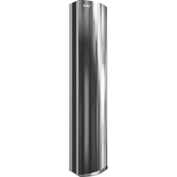 Завеса тепловая Ballu BHC-H22T18-BS (пульт BRC-D1) НС-1621678