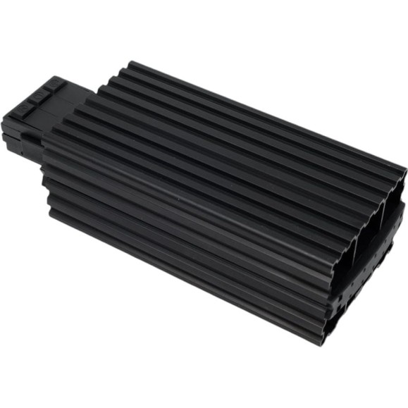 Калорифер DELTAKIP DK-HG140 (100 Вт) DK-B0000007